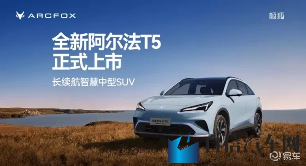 黄金软件下载3.0.3免费OPPO版大全装扮：OPPO版黄金软件3.0.3免费下载，全面装扮集合-1