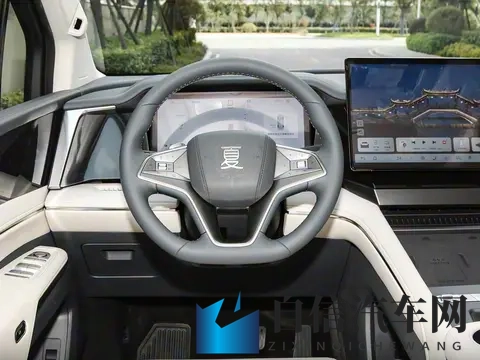 成人av影视：成人电影，成人内容展示-1