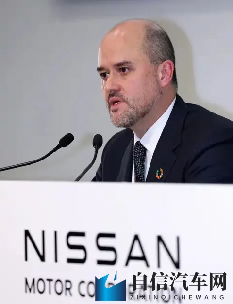 日产总部大楼45亿出售，敏实集团接手，裁员2万，或缓解亏损-2