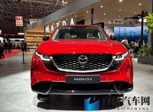 人人爽人人爽人人爽：畅享欢乐，全民共享喜悦时光-1