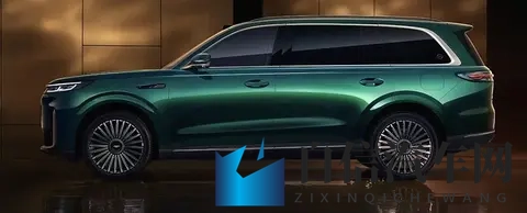 蜜臀久久99精品久久久久久酒店:私密场所精选,久久酒店品质非凡-2