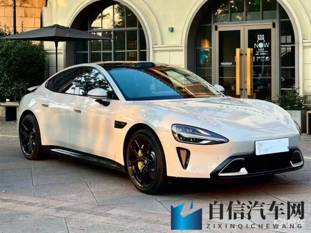 免费行情网站页面下载广告:免费资源平台,页面广告免费下载-1