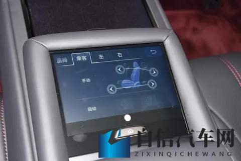 黄三色是哪三色颜色搭配好看图片：汽车色彩搭配：黄绿棕，个性与温馨并存-1