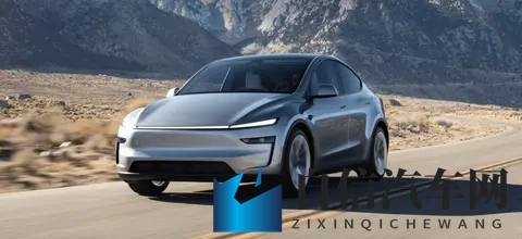 电动车显示0%电量后还能开多远？德国ADAC实测揭秘，最高跑21公里-3