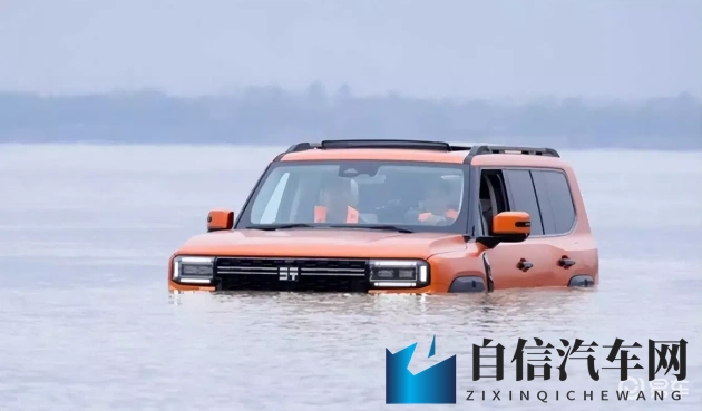 星空传媒春节回家相亲孟孟：汽车助力浪漫之旅，员工回家相亲惊喜连连-1