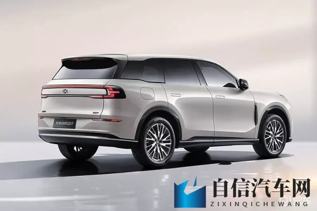 张柏芝未处理A片：网络谣言如何破？揭秘四大应对策略-2