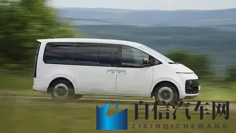 芯片博弈落幕：安世控制权归还背后，谁也离不开的全球化真相-1