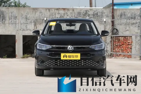 二手朗逸怎么选？闭坑指南-3