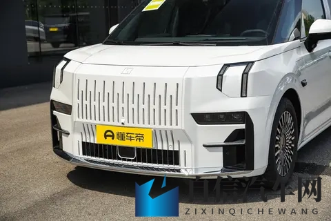 高端新能源MPV新标杆？极氪009推出年末购车权益，值得一看-2