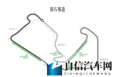 男生女生一起差差差下载：青春男女齐享精彩，共同下载好时光-2