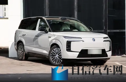 揉我奶 啊 嗯h：智能驾驶新升级，未来出行更精彩-2