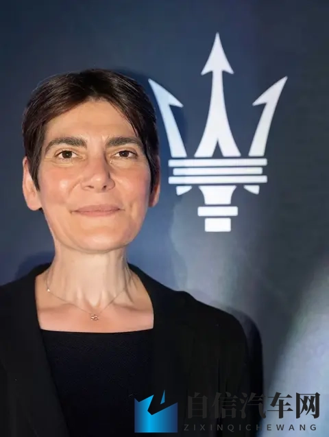 憋尿训练表(非常严格)：严格憋尿训练计划表-2