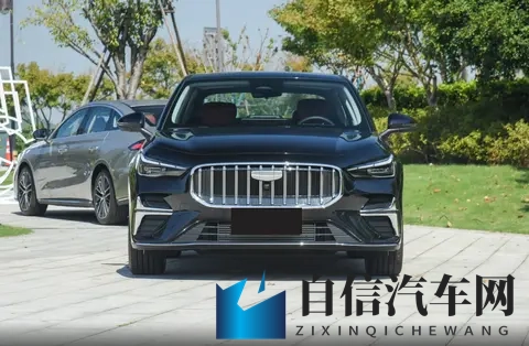 72y7cc免费版最新版本更新内容：汽车助手新升级，出行更智能，体验升级大揭秘-1