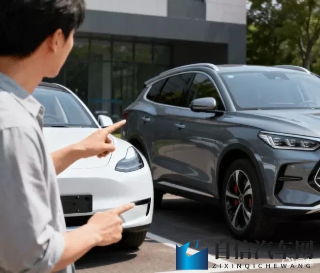 线上s调m：S调M车型成焦点，揭秘新车型魅力-1