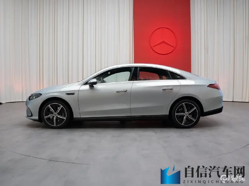 911爆料网：揭秘911事件，海量内幕曝光平台-1