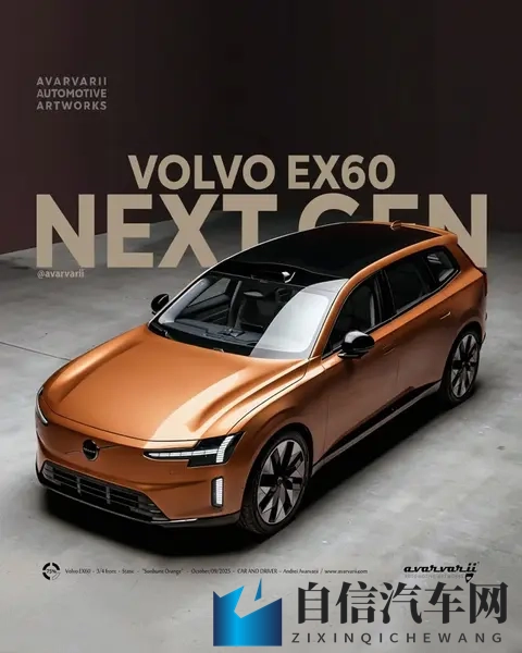 母亲把儿子当老公的表现知乎：母子关系异常亲密：揭秘现象知乎讨论-2