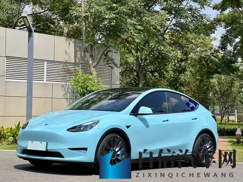 7天魔鬼憋尿计划表连着的：挑战极限！连续7天不喝水，驾驶新体验？-2