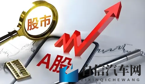 订单注水，二手车市场实现销量宏愿，还卖高价，资本游戏？-1