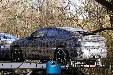 唐三插曲比比东不来不亦乐乎NBA:新能源汽车市场火爆,跨界合作引关注-2