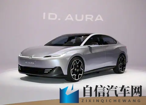 火辣辣app福引导welcome2021：热辣新体验，火辣辣APP迎新春指引🌟-1