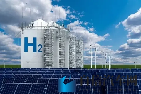 终极对决！固态电池VS氢能，谁是未来十年真王？-1