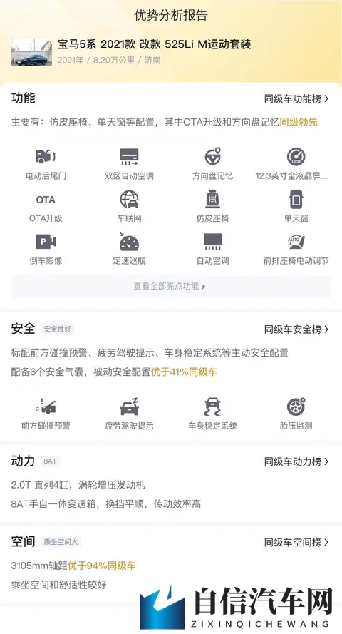 黄app下载：汽车资讯一网打尽，速来体验！-3