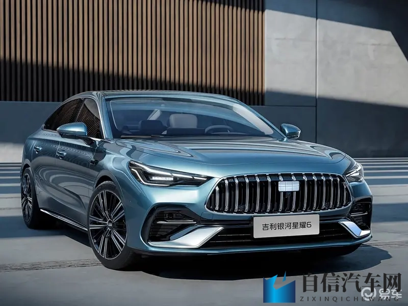 男人和女人靠逼的软件：智能驾驶软件，安全出行新体验-1