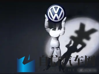 大众亏了88亿,保时捷不赚钱了,中美市场全塌了-2