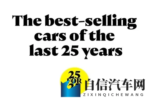 男同视频网站：汽车资讯新阵地，视频平台成焦点-2