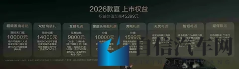 男朋友吃小头头播：男友沉迷小视频直播，行为令人堪忧-1