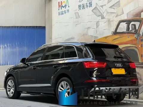 zztt10.ccm黑料：zztt10.ccm内部风波揭秘-2