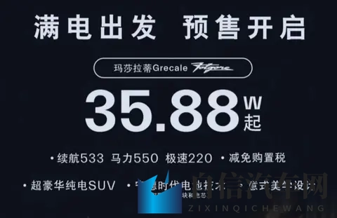 别揉我胸 啊 嗯公共场合呢：汽车展示礼仪：优雅展示，避免尴尬时刻-2