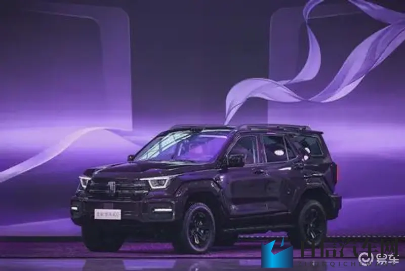 免费网站你懂我意思正能量不用下载：免费资源畅享，正能量满载，无需下载即享便捷-2