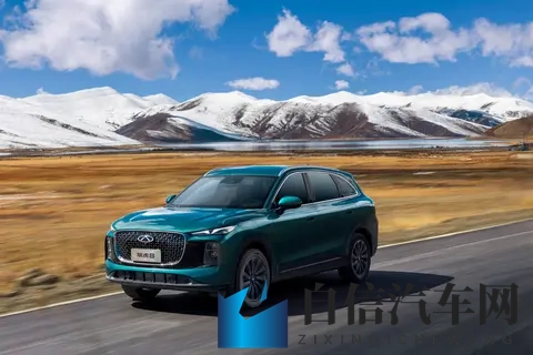 10月最新汽车厂商销量排名，吉利、长城大涨，一汽-大众挺进前三-1