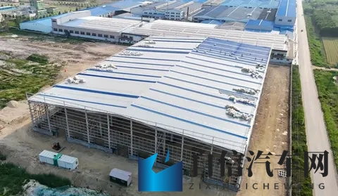 51cg41.me张津瑜在线：汽车评论家张津瑜揭秘：新能源汽车未来趋势！-2