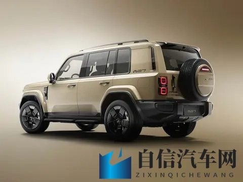 好-色-先-生丅V成人：成人世界里的色彩爱好者-2