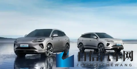 15万级哪款新能源SUV值得买?6款热门长续航低油耗车型推荐-1