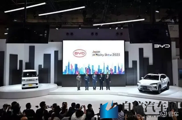 和平精英女角色胸罩里面的东西：《揭秘和平精英女性角色胸围神秘内容》-1