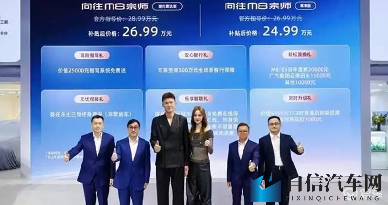 别揉我胸 啊 嗯~出水了:手别乱动,小心水珠流出来,嗯~-1