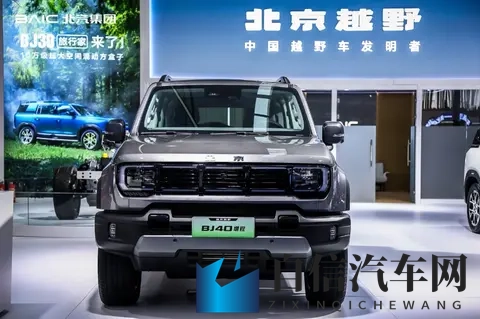 4399最好看的日本电影：汽车选购指南：品牌、动力、外观、安全全解析-2