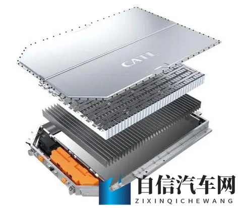 黄色软件一天三次：成人内容日限三回使用-2