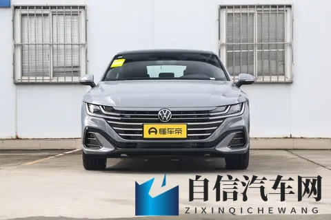 仙踪林老狼信息网的研发团队:新能源汽车创新突破,环保技术引领未来-1