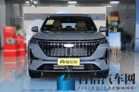 雷蕾丁思聪酒店原声：跨界酒店新潮流，汽车文化焕新体验-2