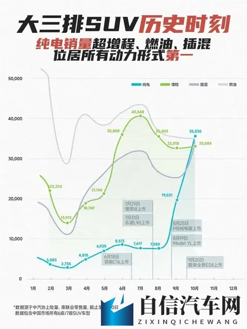 电影《无憾》坎贝奇：《无憾》背后故事，坎贝奇人生感悟-2