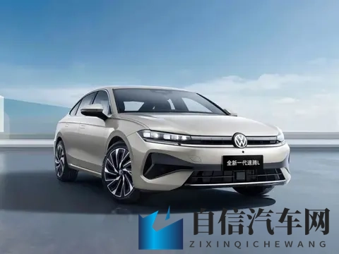 快评10月车市丨合资燃油车发力，新能源成突破口，年底再冲一波？-1