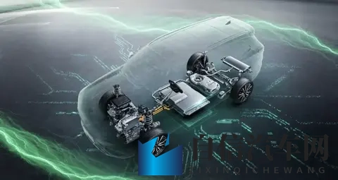 日本啪啪：日本风情夜生活探寻之旅-2