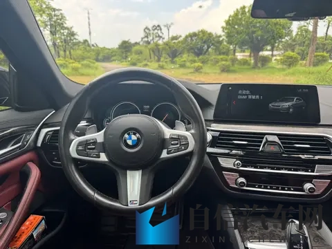 老外享用中国女人系列：中国女性汽车崛起，国际市场受热捧-1