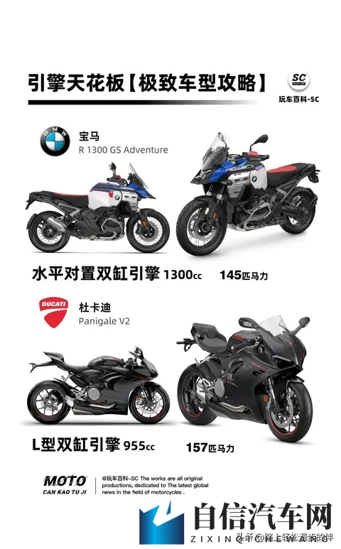 黑料老司机:汽车江湖揭秘:他们试驾千车,洞察行业未来-1