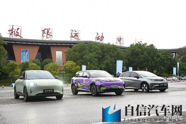 9999热这里只有精品：精选荟萃，9999热馆内独占鳌头-2