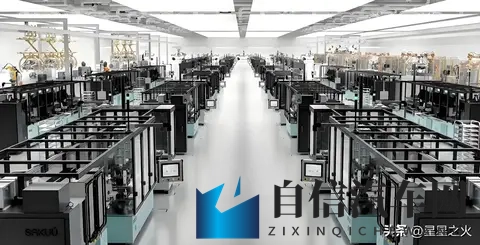 锂电新技术颠覆认知！190万公里寿命，快充也不衰减？-1